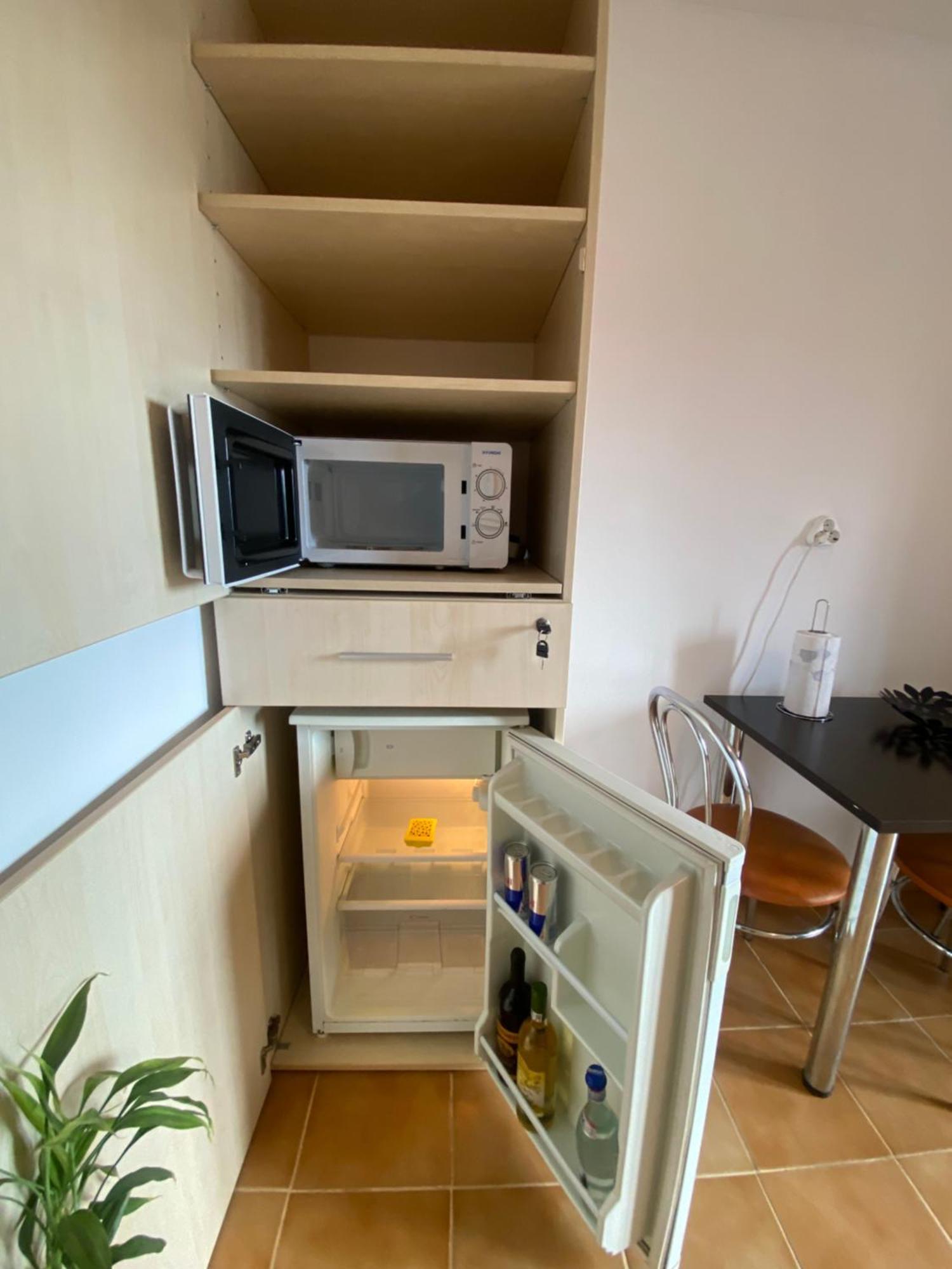 Central Relaxation Apartment Бухарест Экстерьер фото